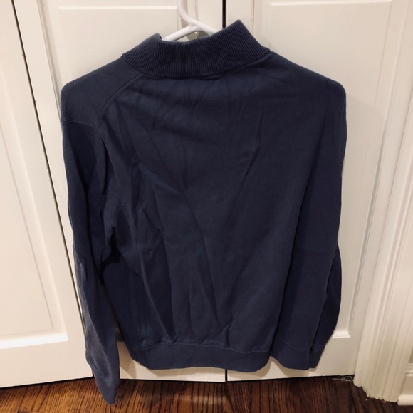 Vineyard Vines Shep Shirt - Picture 2 of 2
